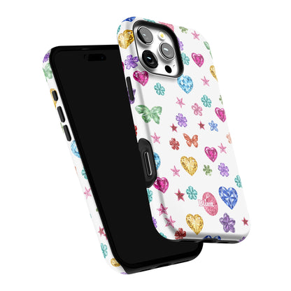 Iphone_16_Pro_Max_6