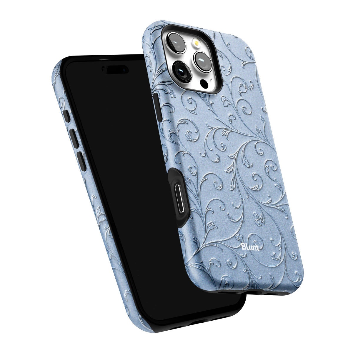 Iphone_16_Pro_Max_6