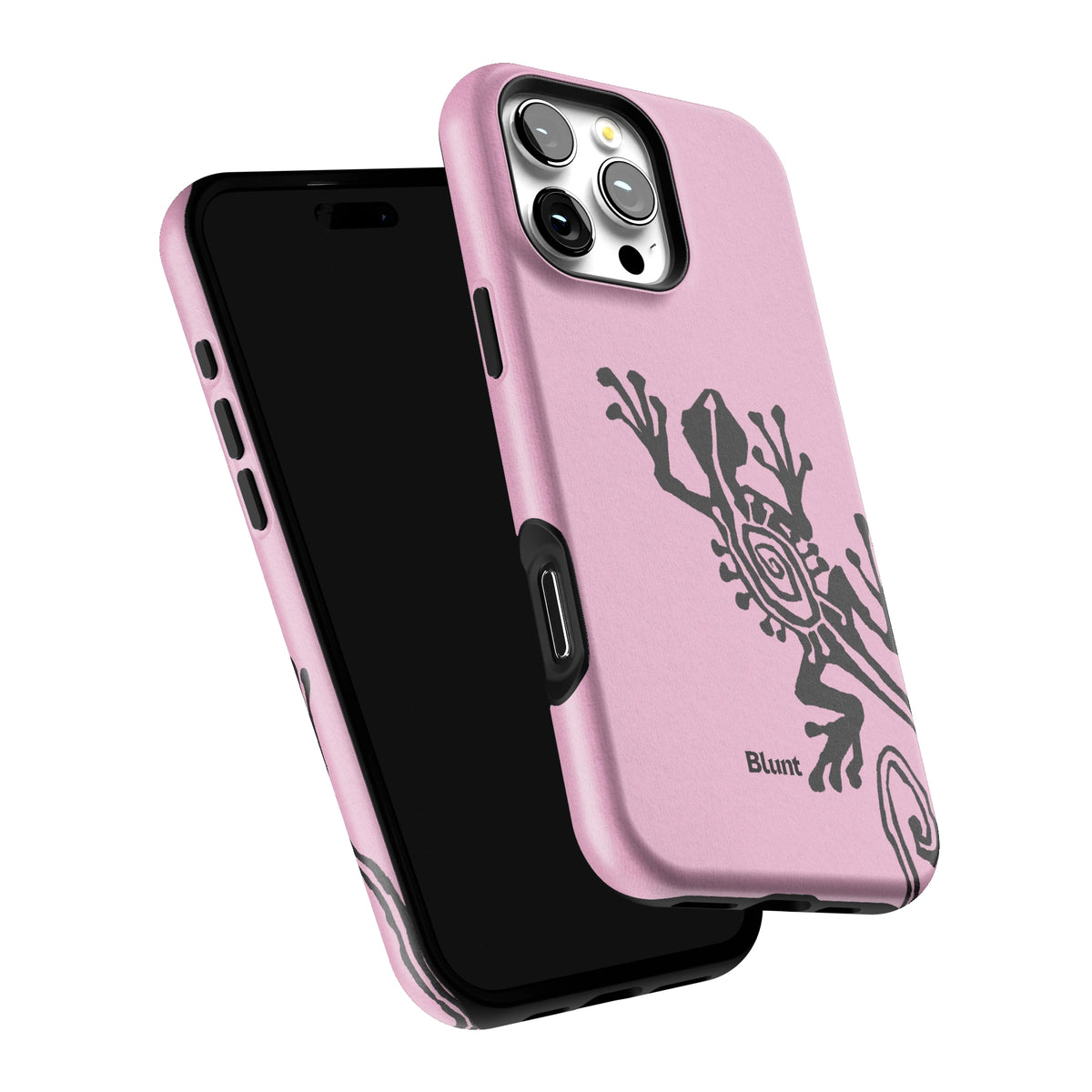 Iphone_16_Pro_Max_6