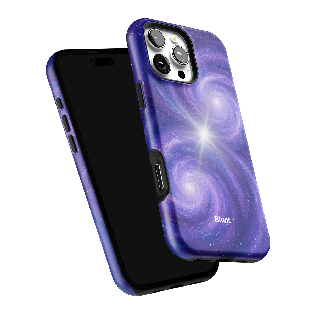 Iphone_16_Pro_Max_6