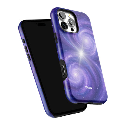 Iphone_16_Pro_Max_6