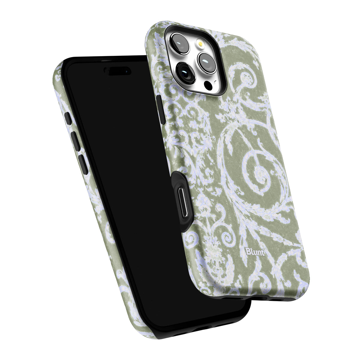 Iphone_16_Pro_Max_6