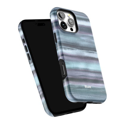 Iphone_16_Pro_Max_6