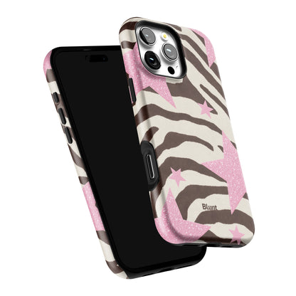 Iphone_16_Pro_Max_6