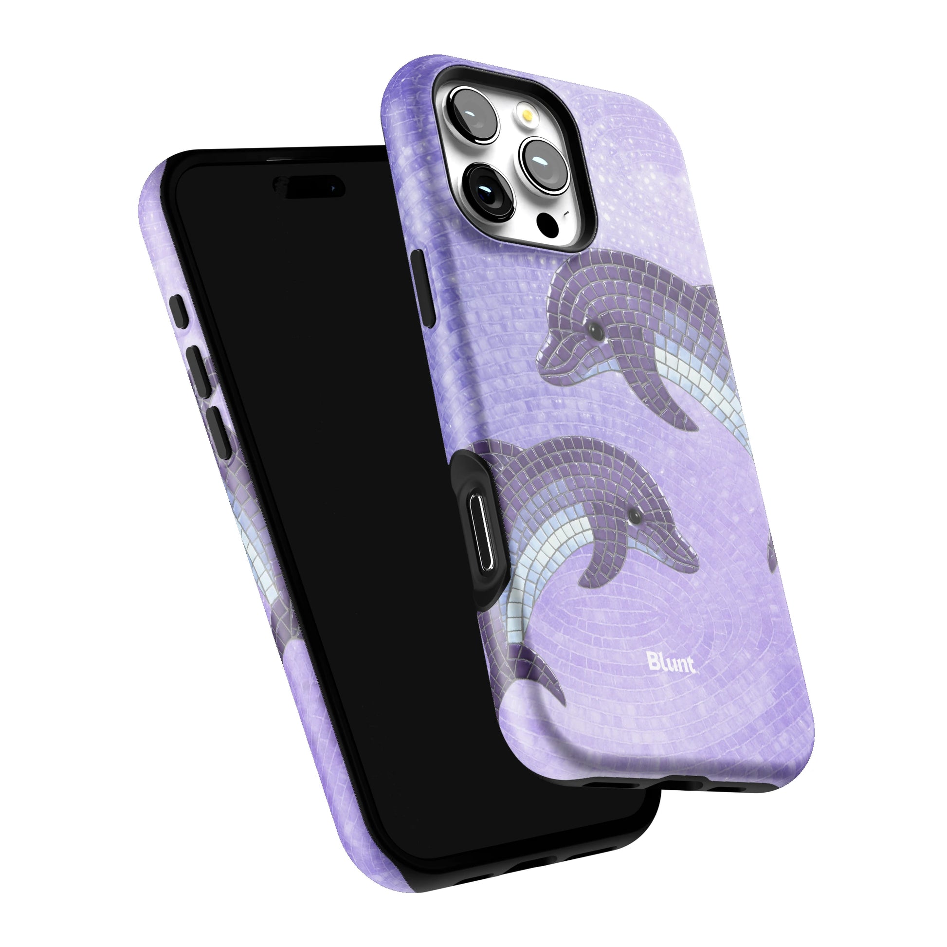 Iphone_16_Pro_Max_6