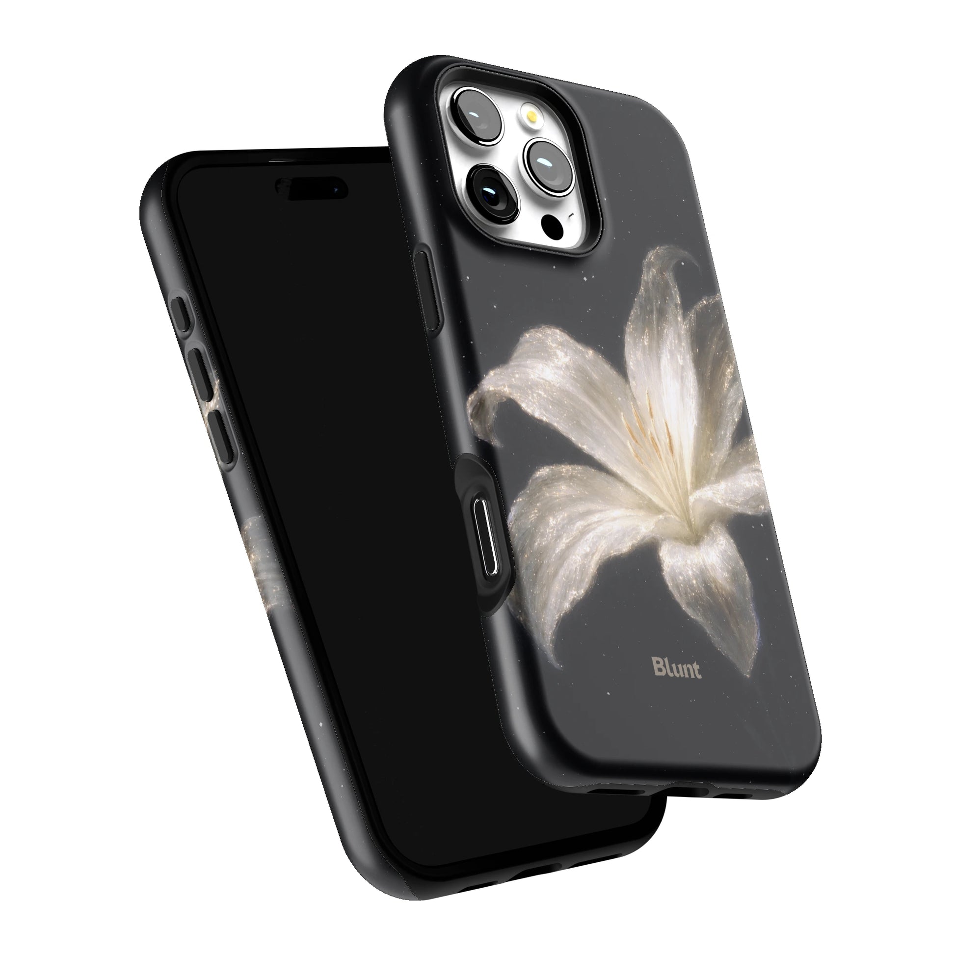 Iphone_16_Pro_Max_6