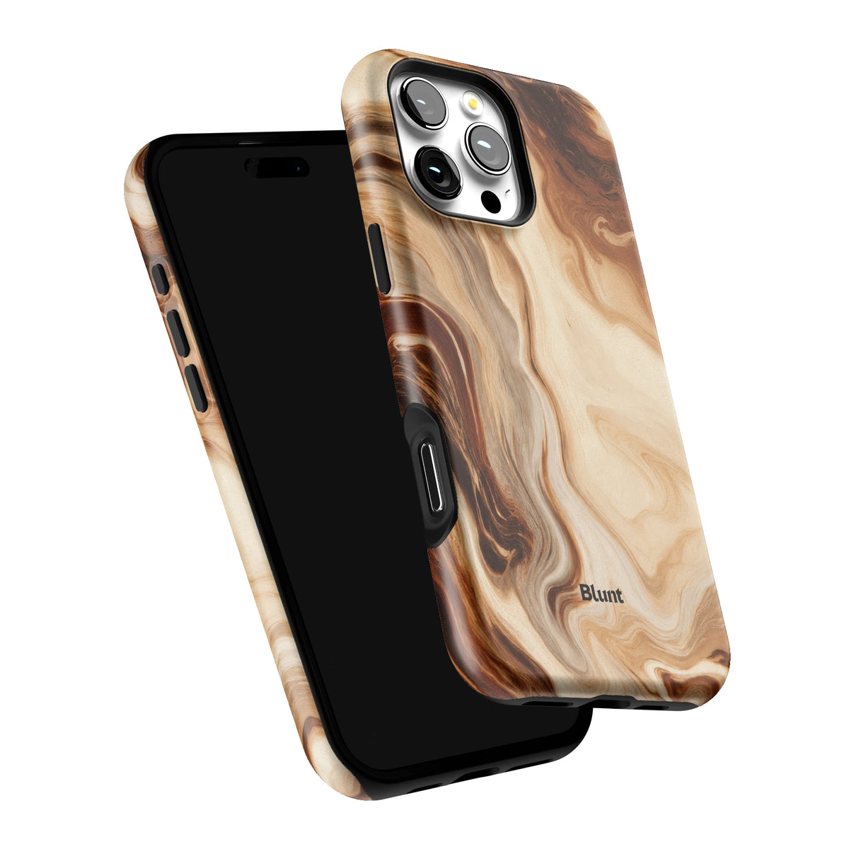 Iphone_16_Pro_Max_6