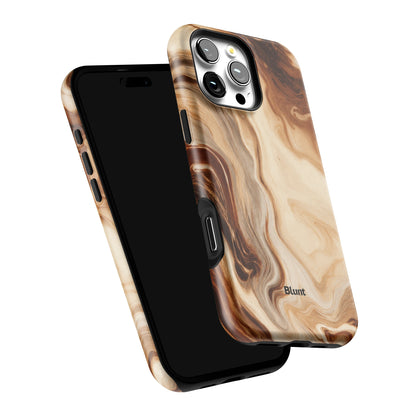 Iphone_16_Pro_Max_6