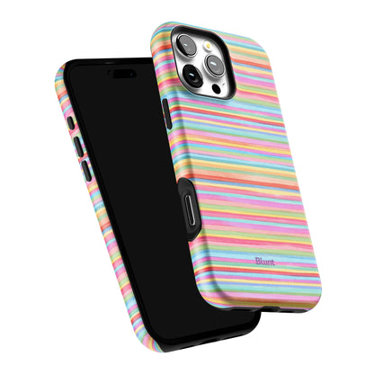 Iphone_16_Pro_Max_6