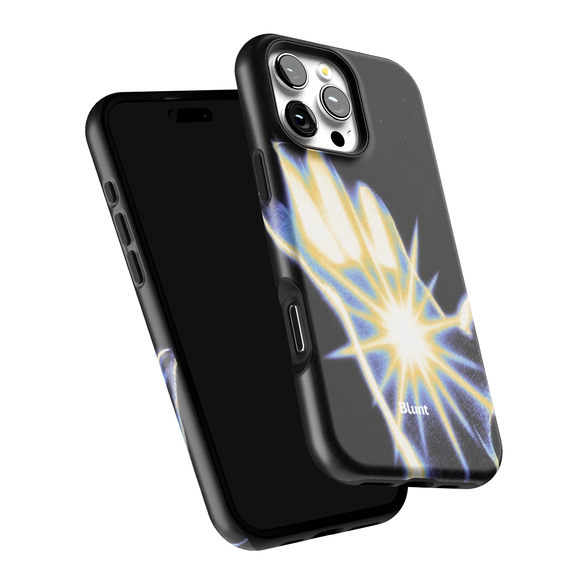 Iphone_16_Pro_Max_6