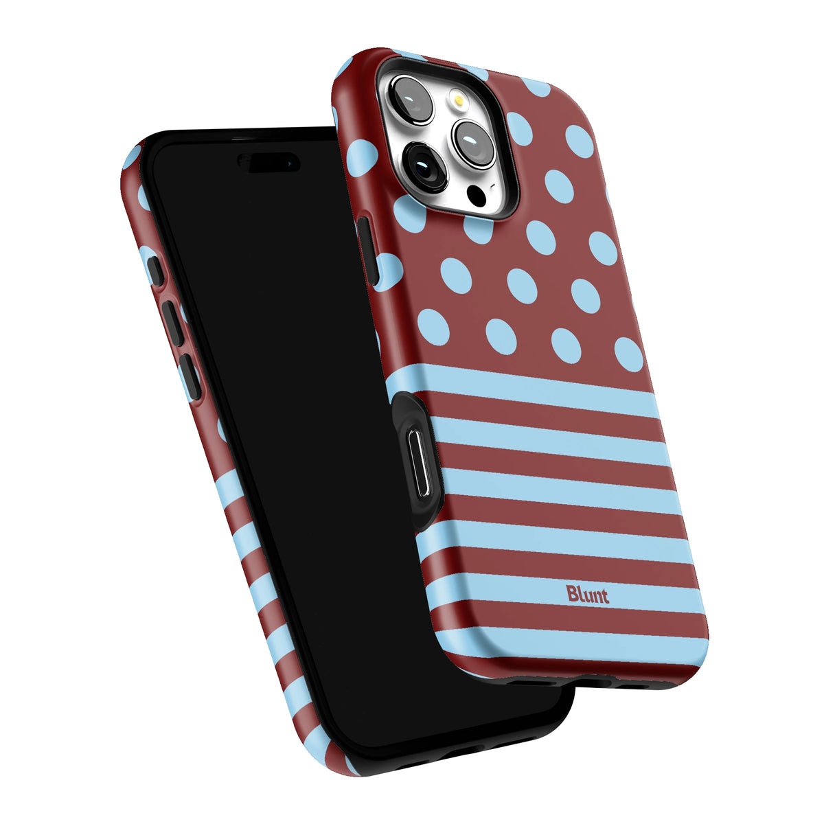 Iphone_16_Pro_Max_6