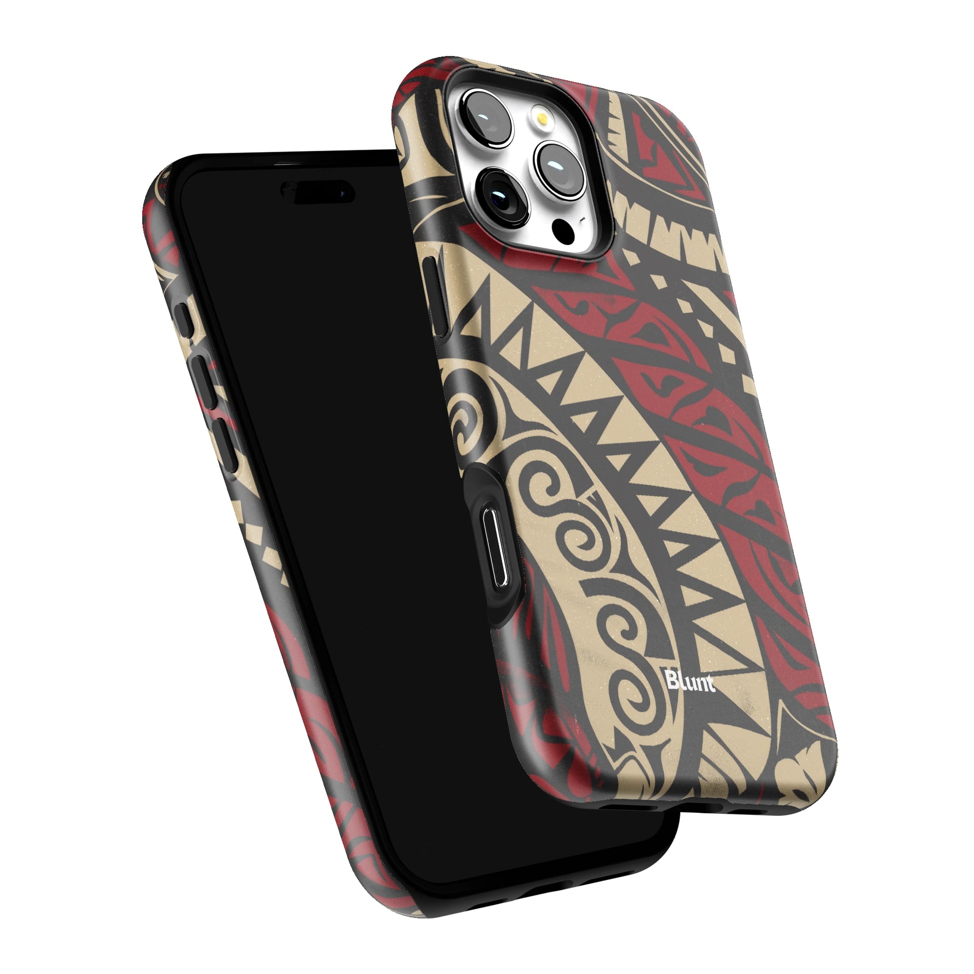 Iphone_16_Pro_Max_6