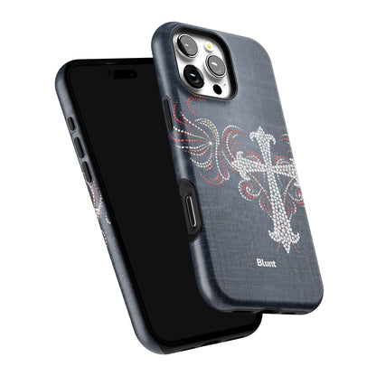 Iphone_16_Pro_Max_6