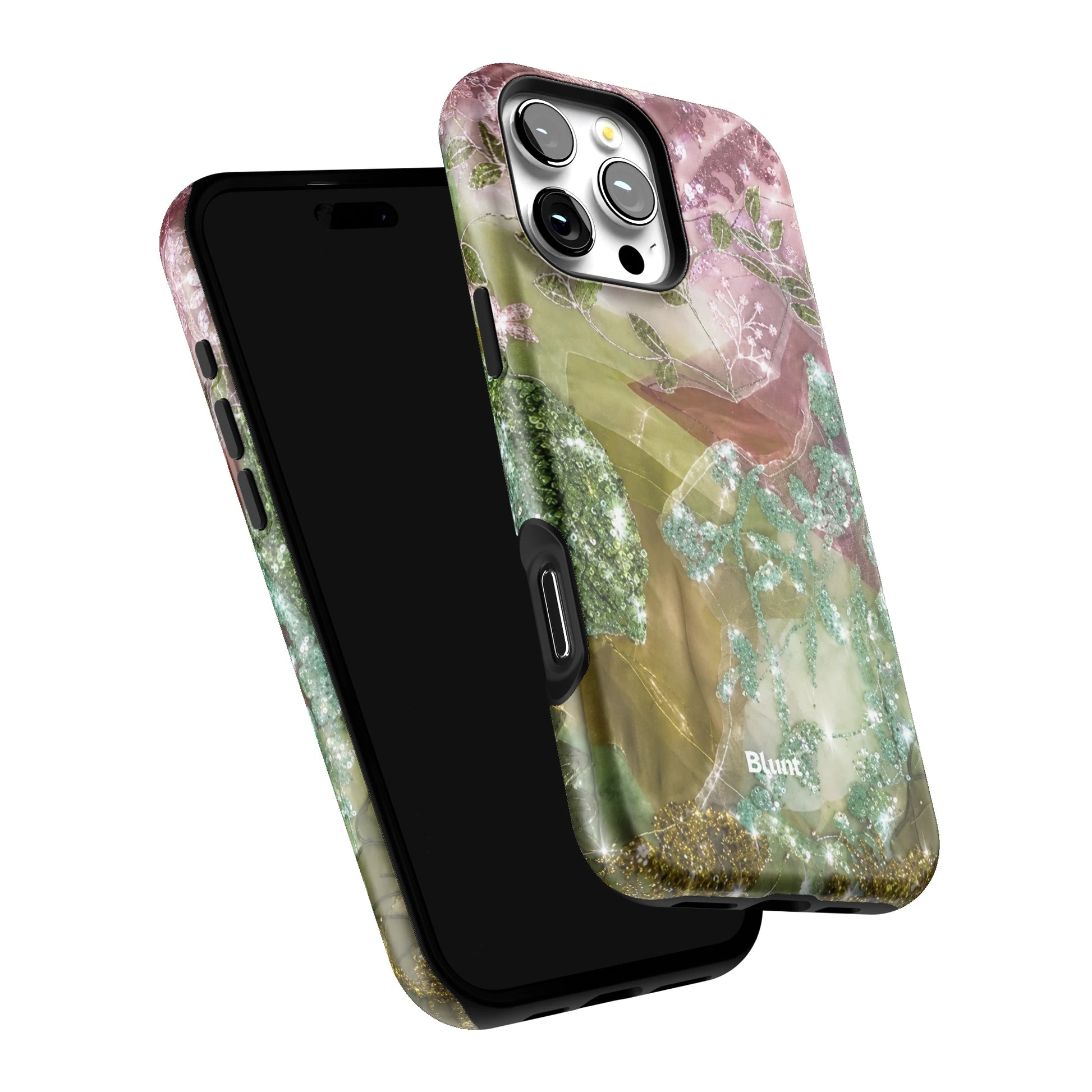Iphone_16_Pro_Max_6
