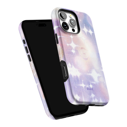 Iphone_16_Pro_Max_6