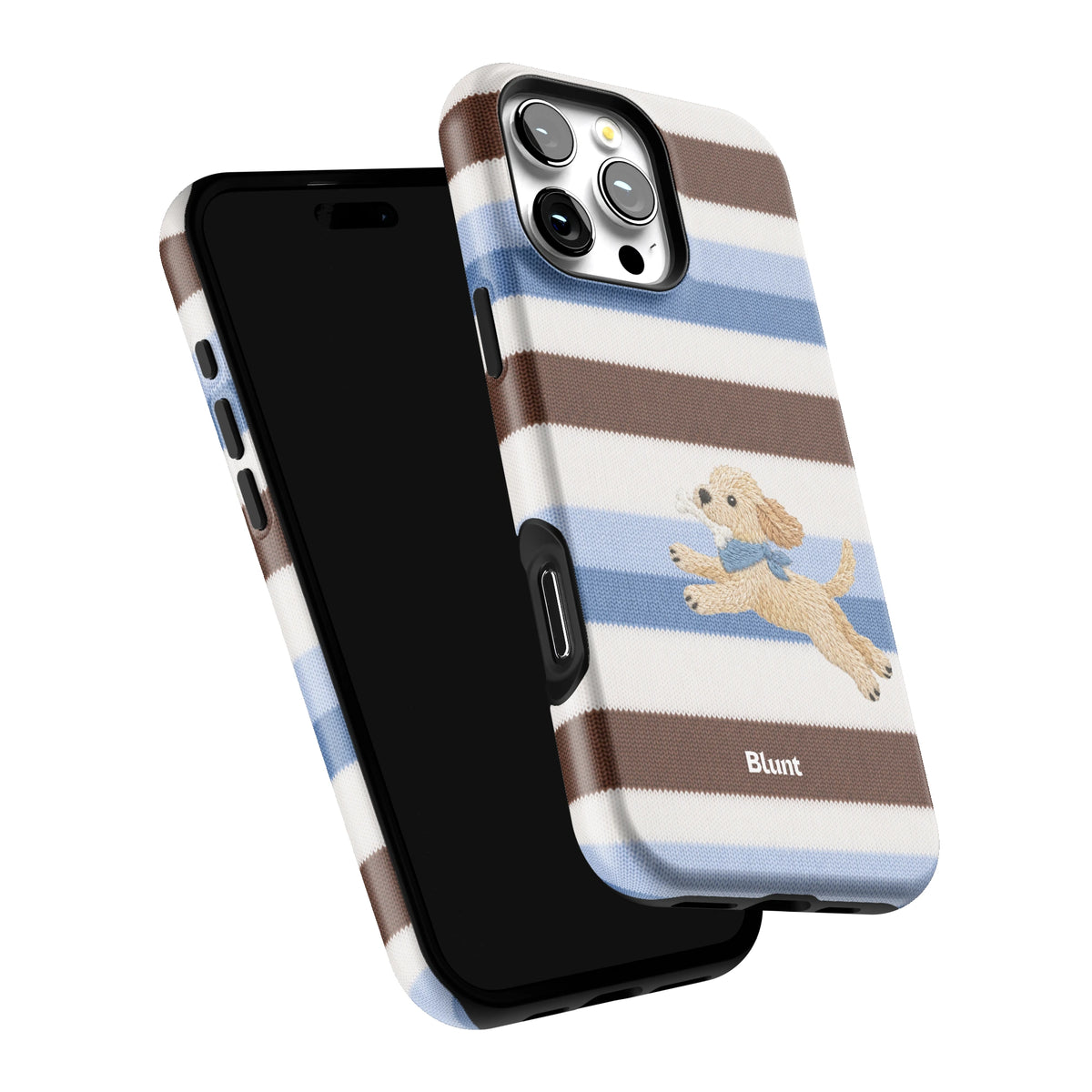 Iphone_16_Pro_Max_6