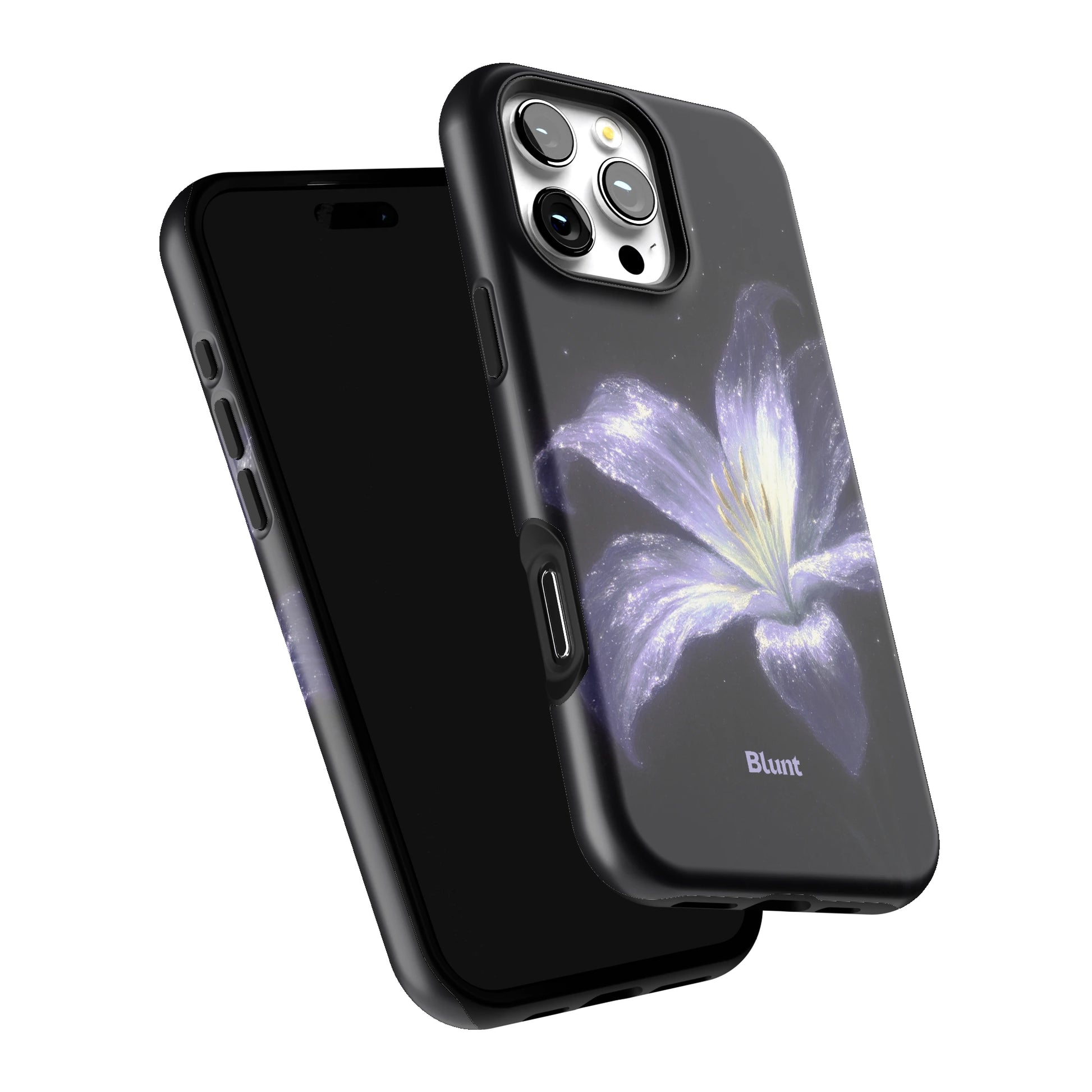 Iphone_16_Pro_Max_6
