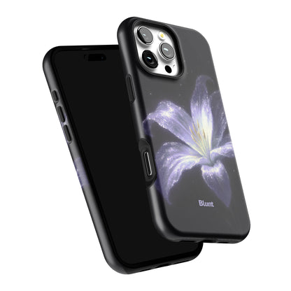Iphone_16_Pro_Max_6