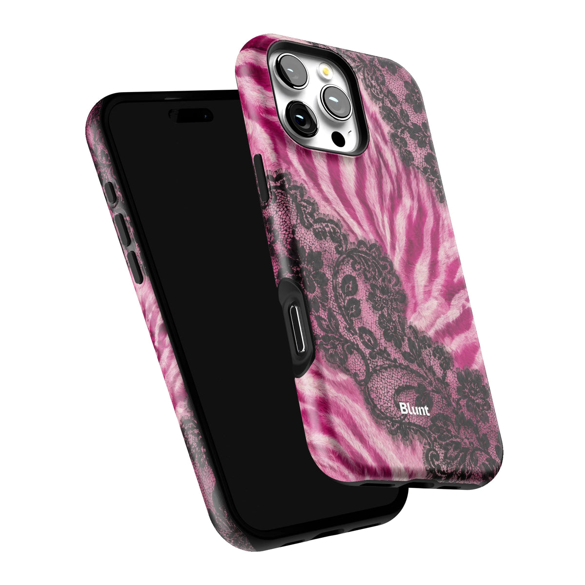 Iphone_16_Pro_Max_6
