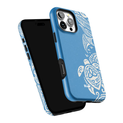 Iphone_16_Pro_Max_6