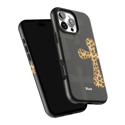 Iphone_16_Pro_Max_6