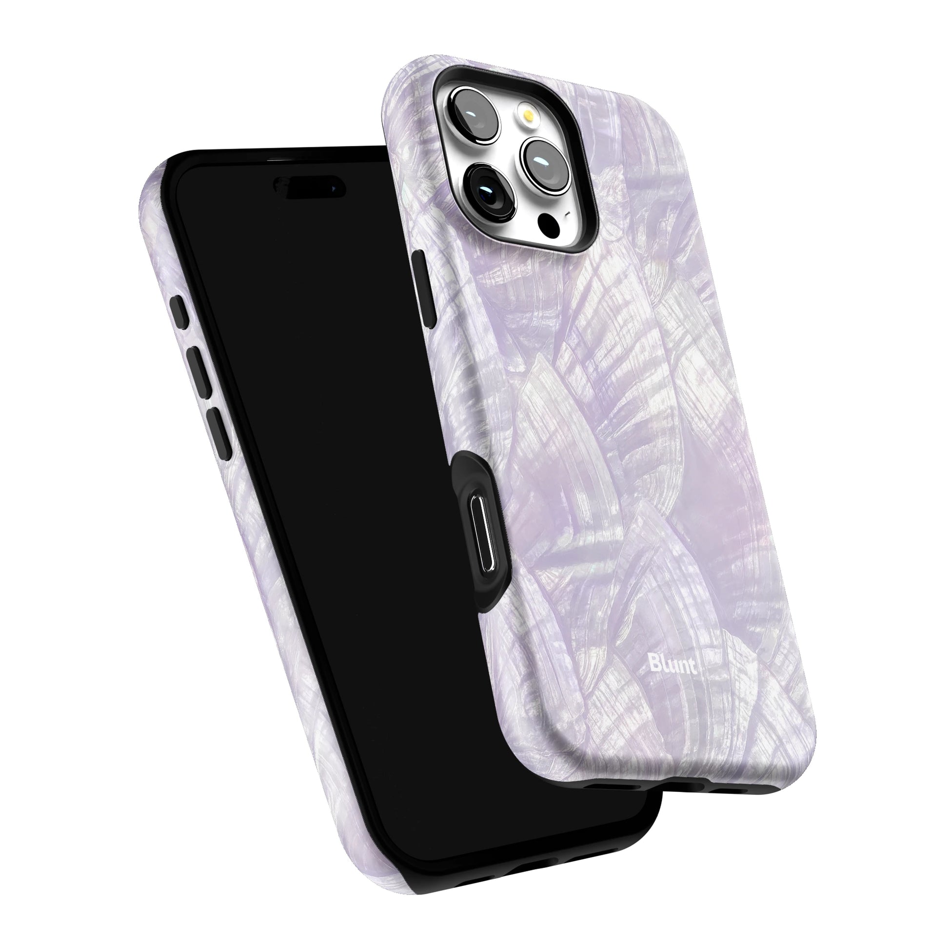Iphone_16_Pro_Max_6