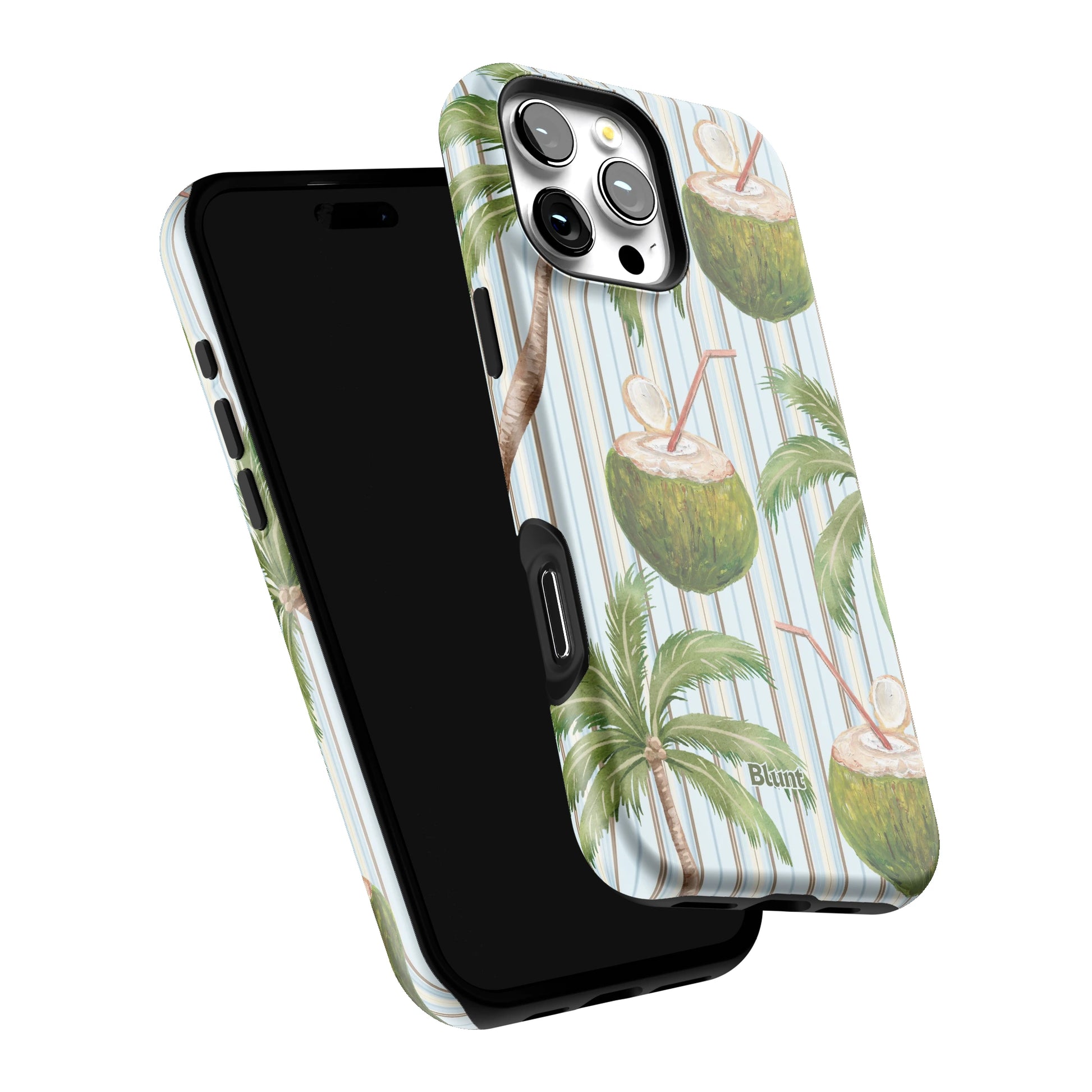 Iphone_16_Pro_Max_6