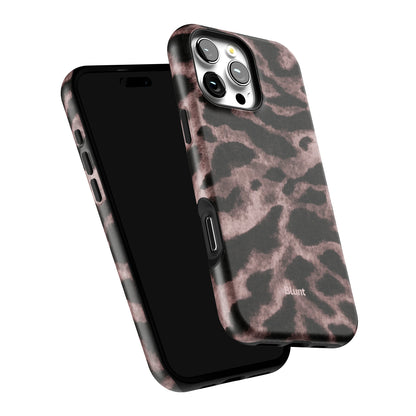 Iphone_16_Pro_Max_6