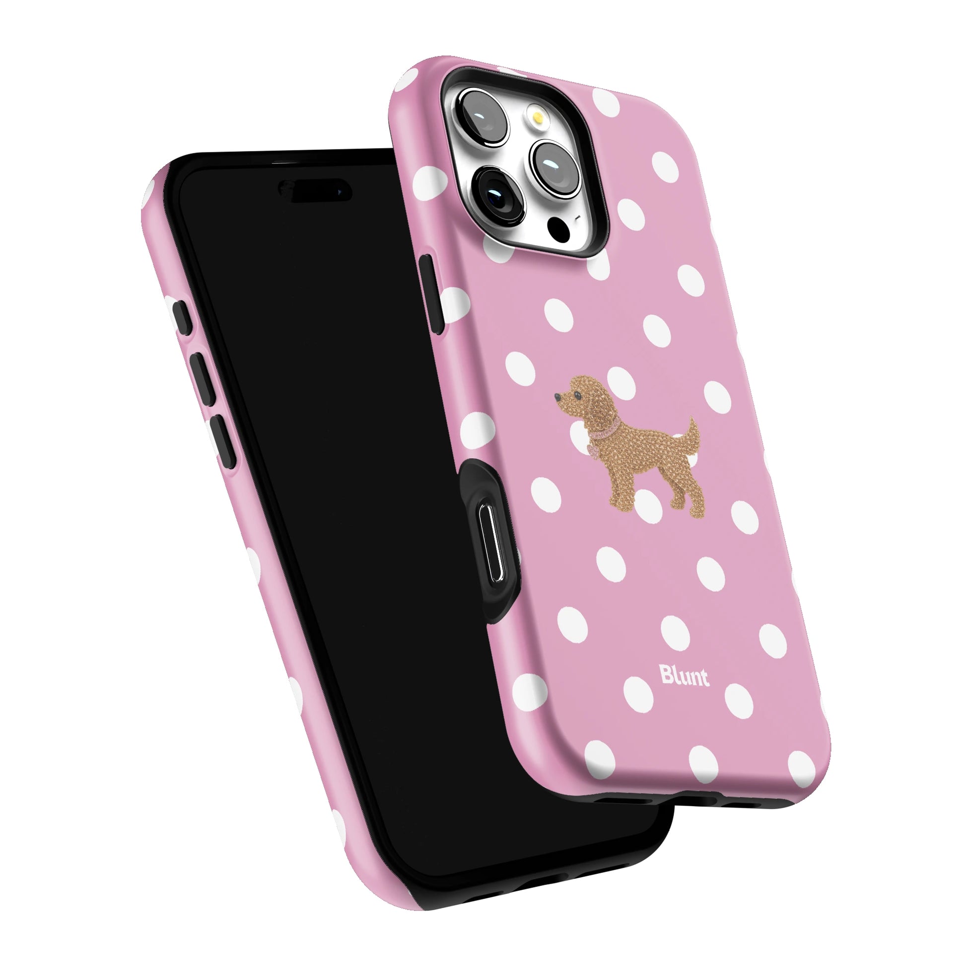 Iphone_16_Pro_Max_6