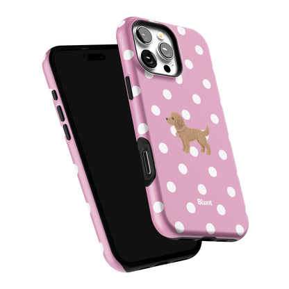 Iphone_16_Pro_Max_6