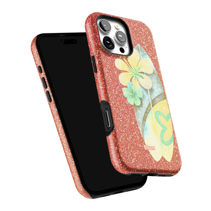 Iphone_16_Pro_Max_6