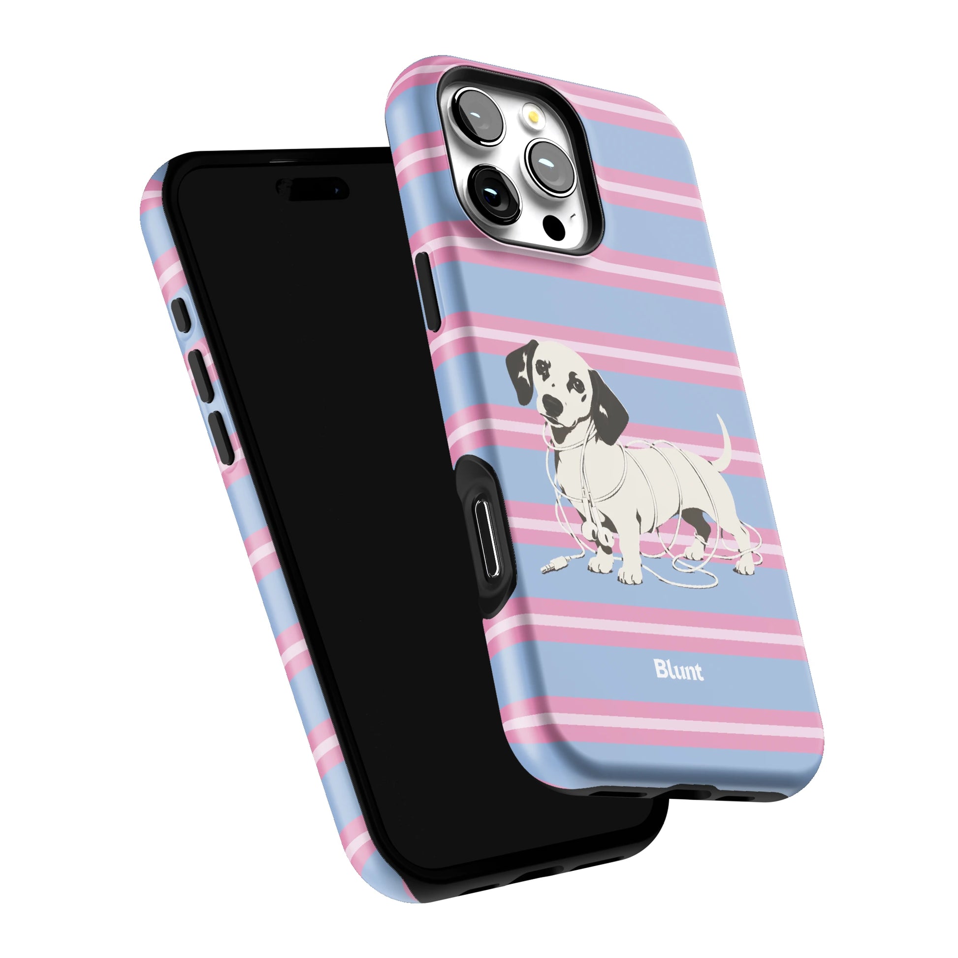 Iphone_16_Pro_Max_6