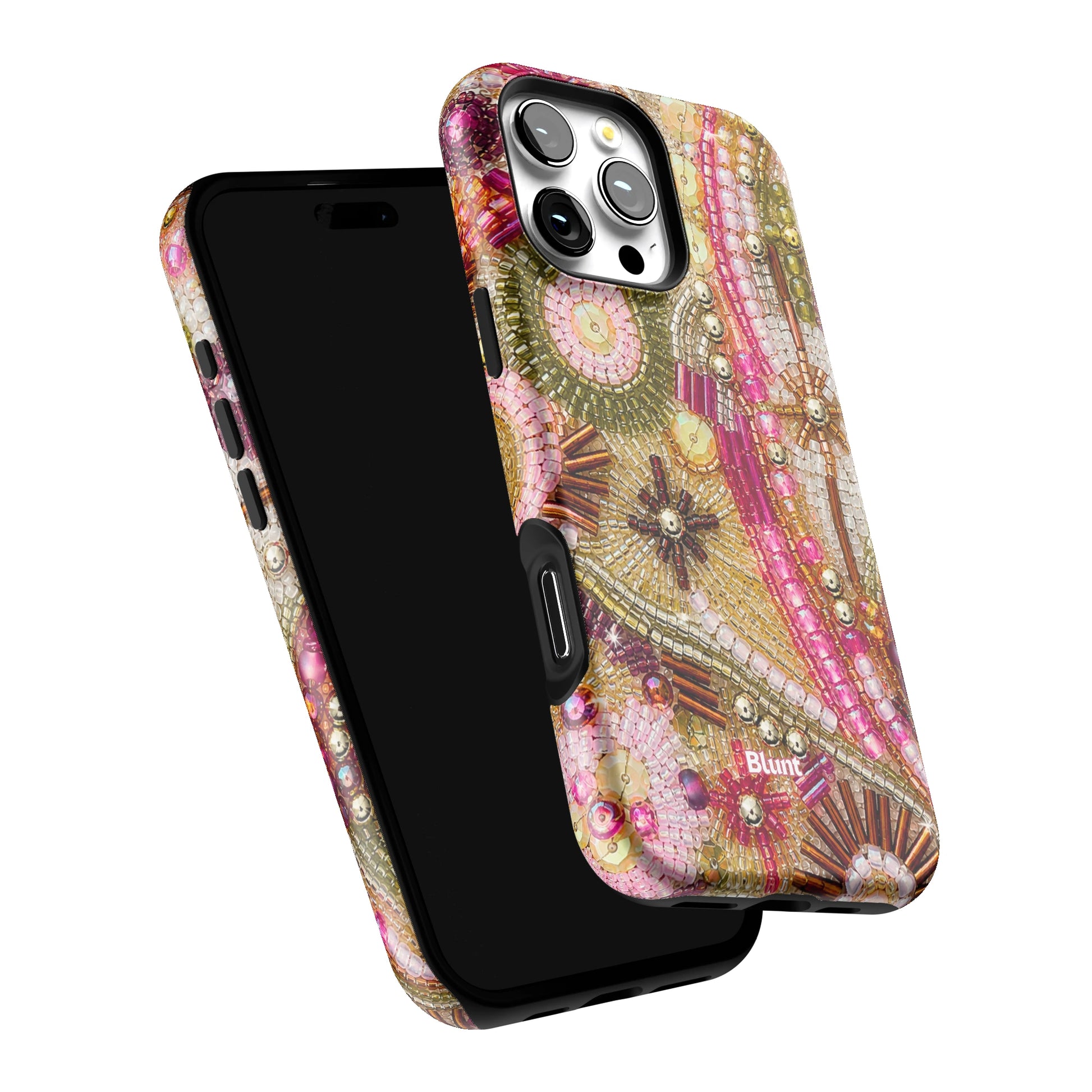 Iphone_16_Pro_Max_6