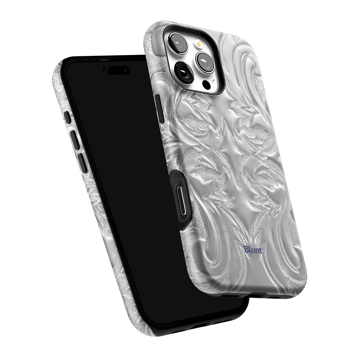 Iphone_16_Pro_Max_6