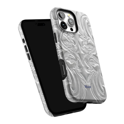 Iphone_16_Pro_Max_6
