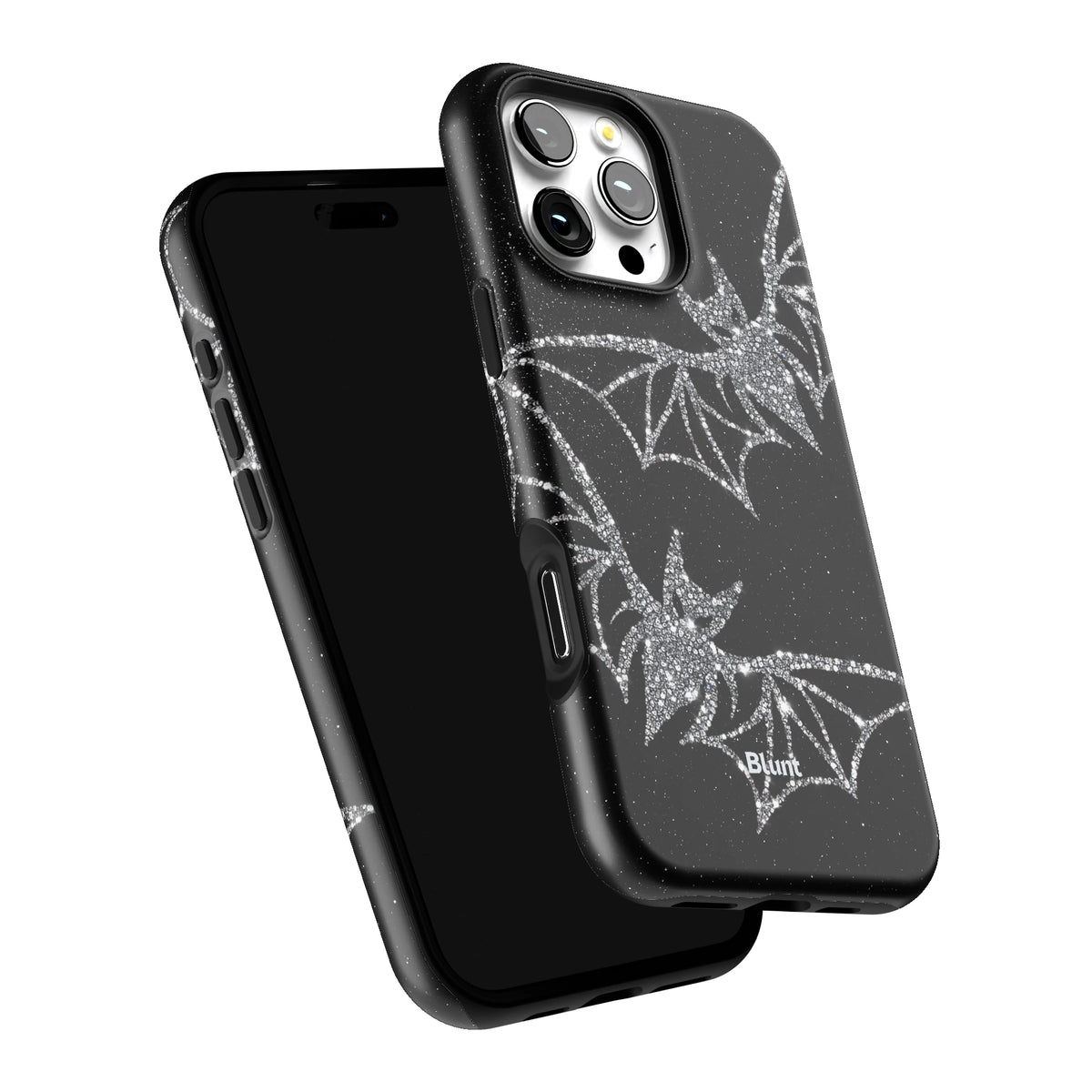 Iphone_16_Pro_Max_6