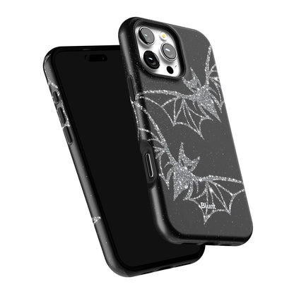 Iphone_16_Pro_Max_6