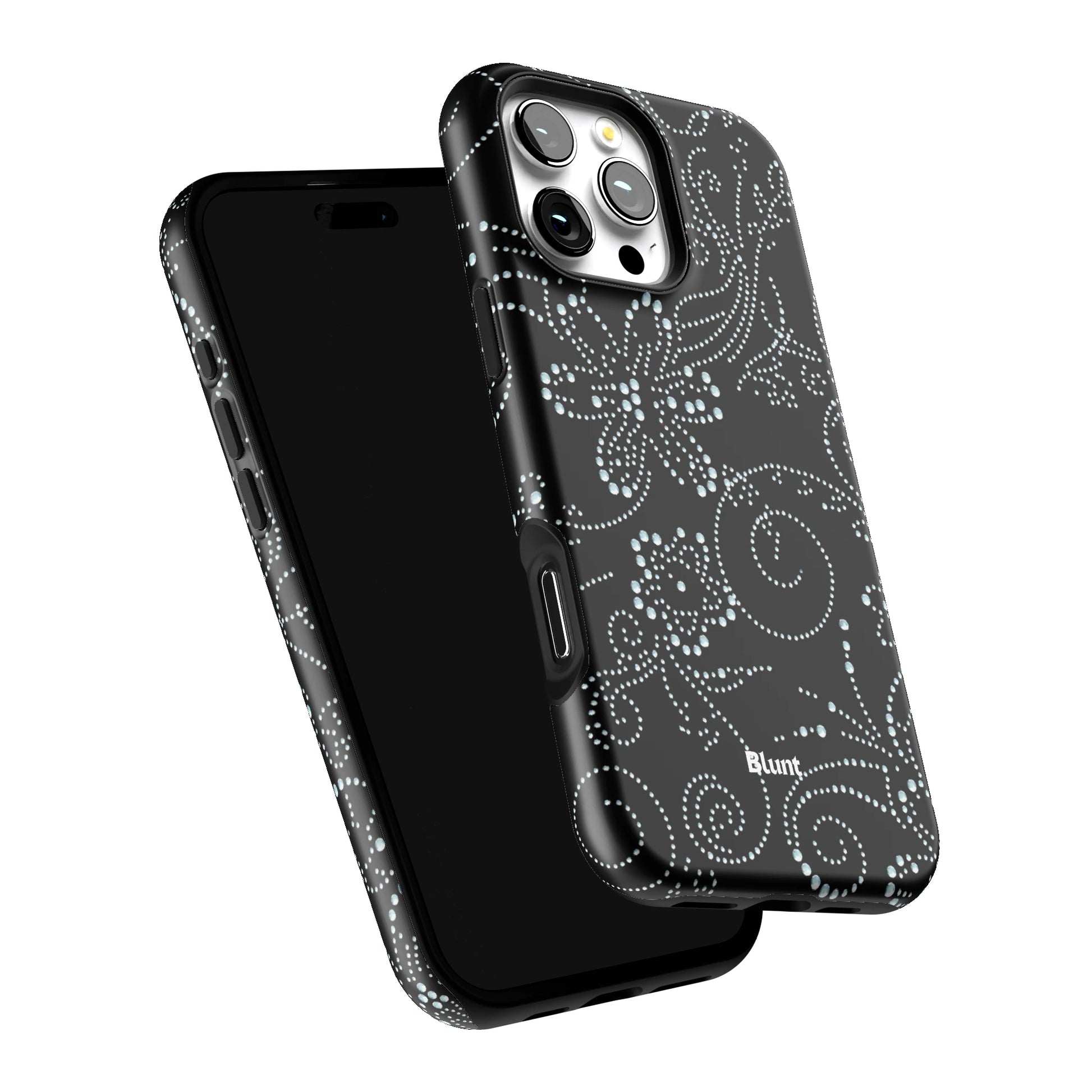 Iphone_16_Pro_Max_6
