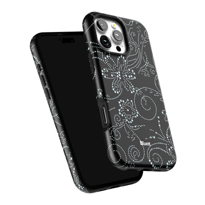 Iphone_16_Pro_Max_6