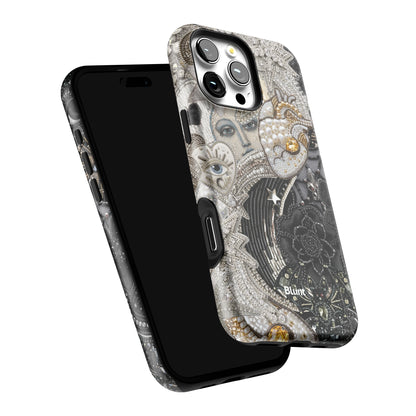 Iphone_16_Pro_Max_6