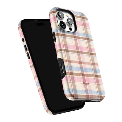 Iphone_16_Pro_Max_6