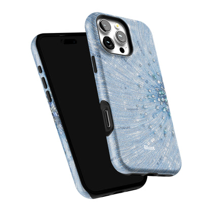 Iphone_16_Pro_Max_6