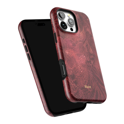 Iphone_16_Pro_Max_6