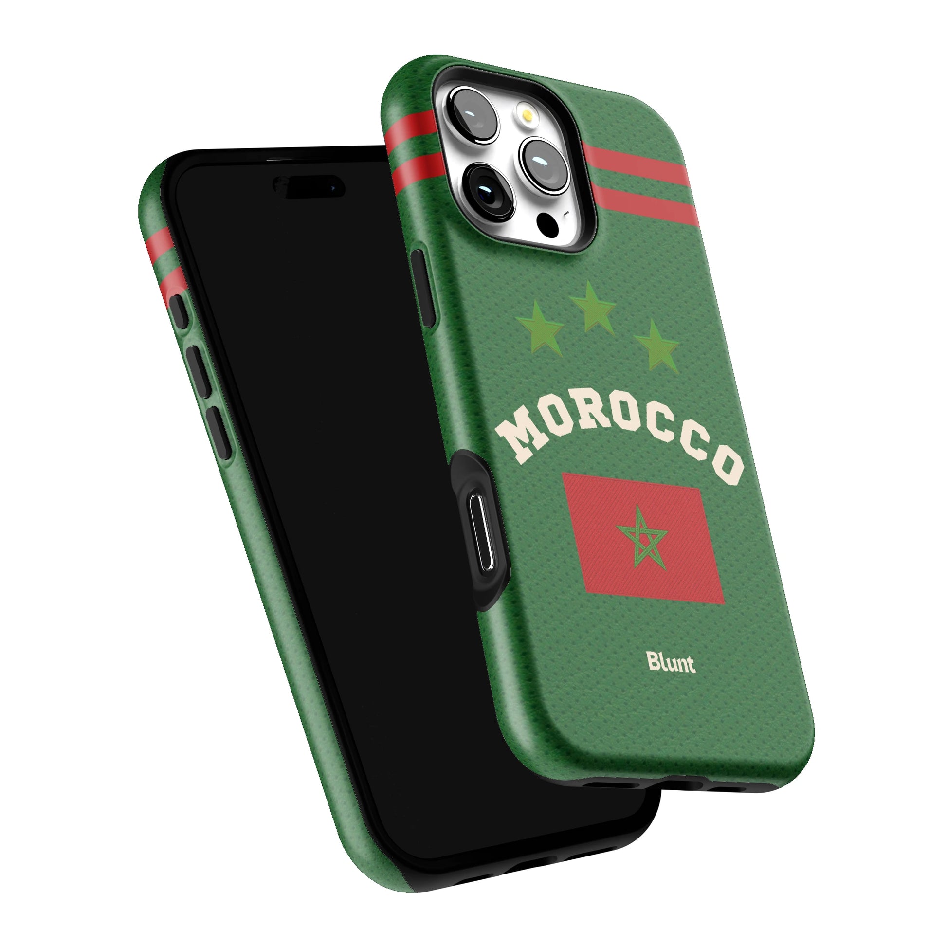 Iphone_16_Pro_Max_6