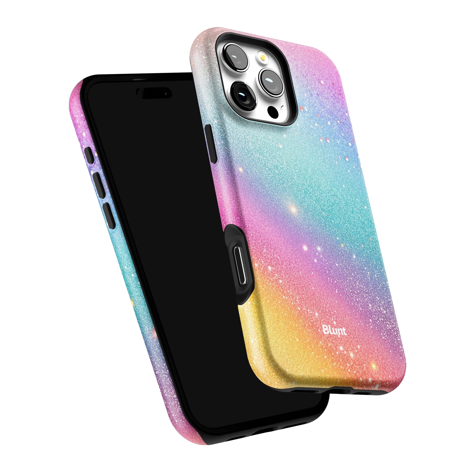 Iphone_16_Pro_Max_6