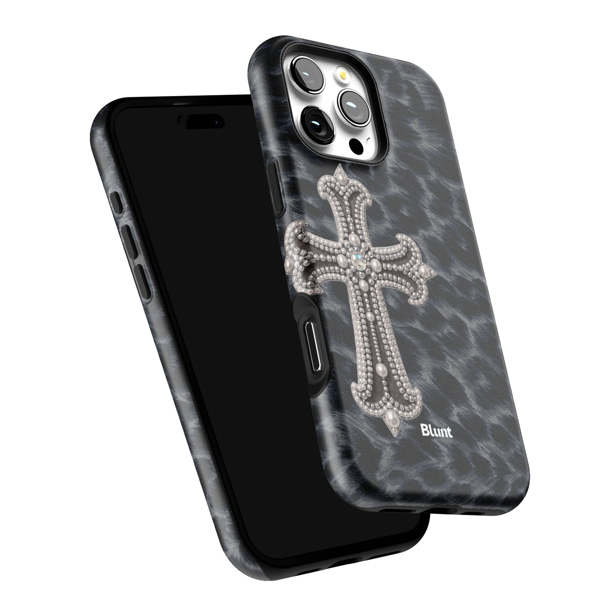 Iphone_16_Pro_Max_6