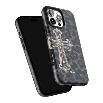 Iphone_16_Pro_Max_6