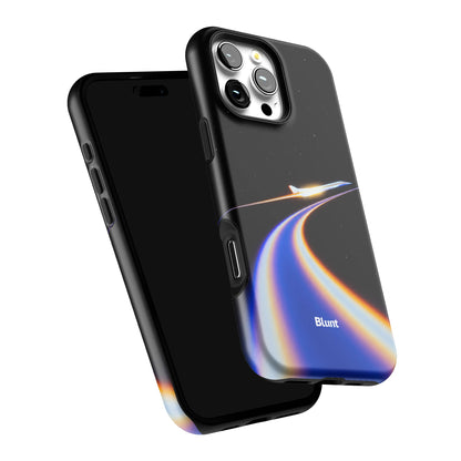 Iphone_16_Pro_Max_6