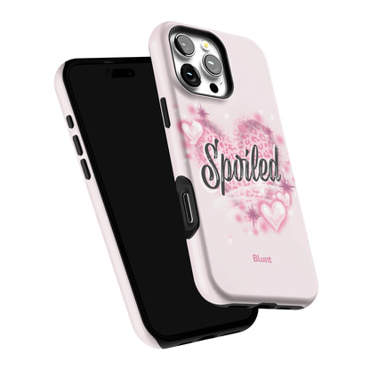 Iphone_16_Pro_Max_6