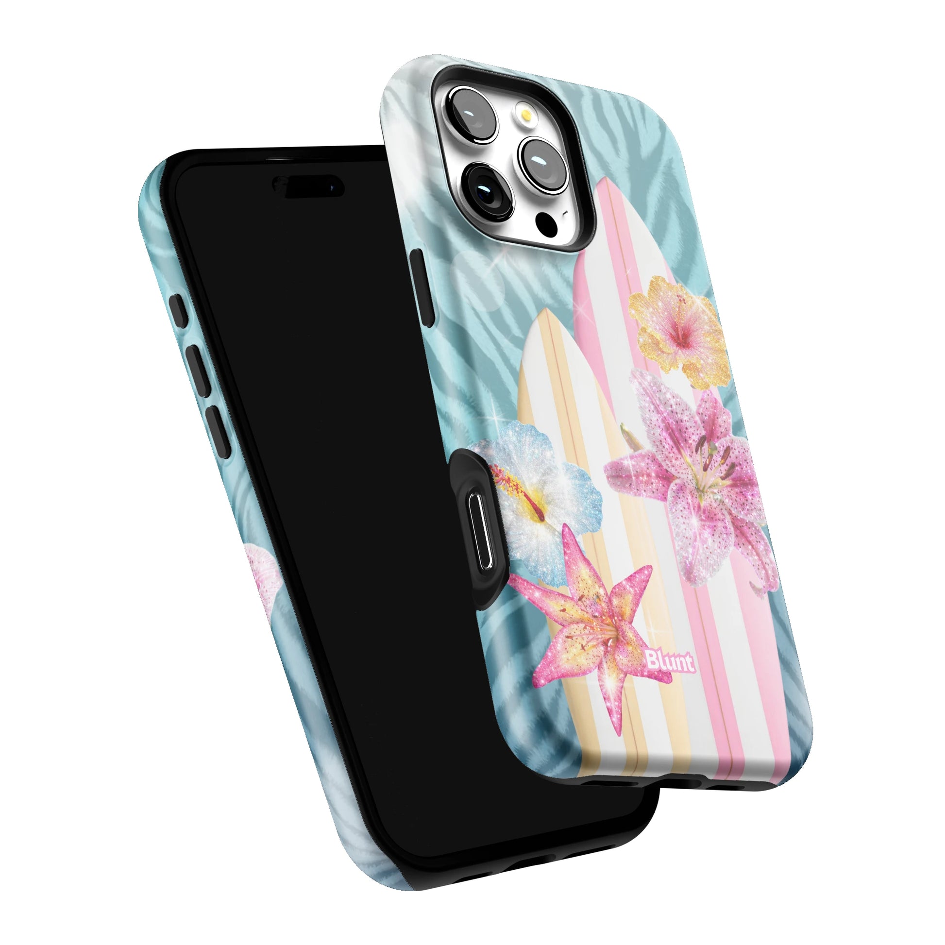 Iphone_16_Pro_Max_6